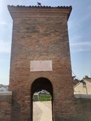 Comacchio (26/30)